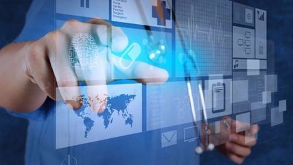 魅拉健康 响应健康中国战略，以互联网技术打造医疗健康新生态