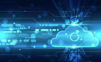 互联网 抓住数字机遇，以技术服务打造经济发展新高地