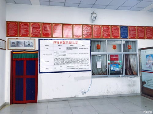 2020年一级建造师考试报名审核社保要求详解