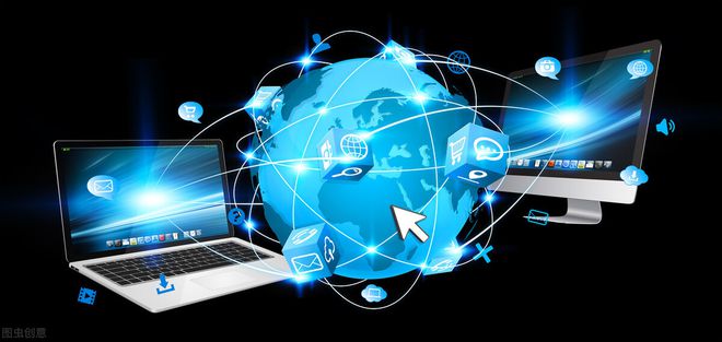 互联网新形势下 信息服务如何为职场人构筑生活新保障